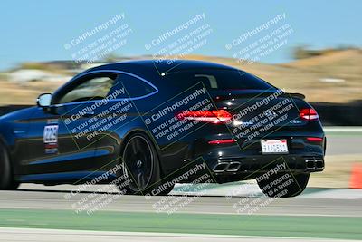 media/Dec-13-2025-Extreme Speed (Sat) [[d129ecb0b9]]/Beginner/Session 2 (Turn 4)/